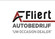 Logo Autobedrijf de Fliert